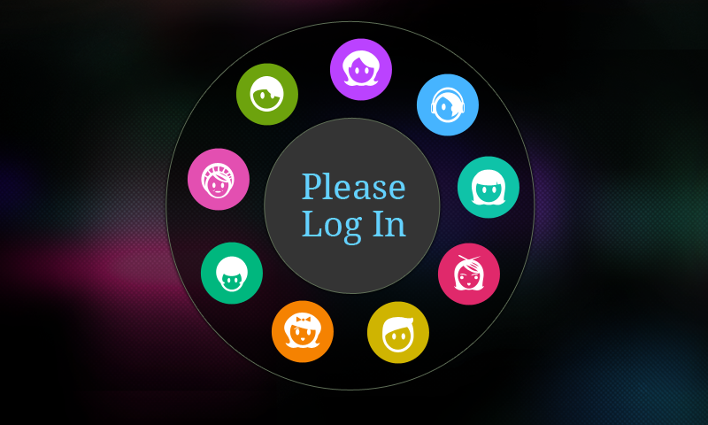 Ad Detection App