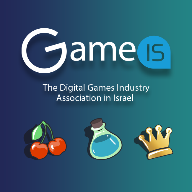 GameIS