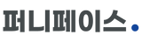 500x150_가로_(ko).png