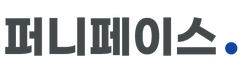 500x150_가로_(ko).png