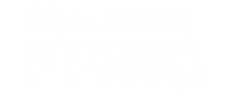 ffmg (1).png