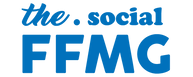 ffmg (2).png