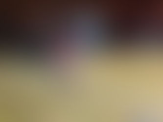 1年生 練習試合