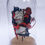 Miniature : MONSIEUR LAYERS 5/5