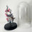 Miniature : LE SAINT  1/5