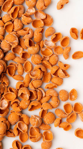 Richard Jarrett, Food Photographer London, Food Photographer Bath, Food Photographer Bristol, Food Photographer Cambridge, Richard Jarrett, Freelance Photographer, Freelance Videographer, Food Photographer, Interior Photographer, Corporate Photographer, Restaurant Photographer, Freelance Photographer London, Freelance Photographer United Kingdom,