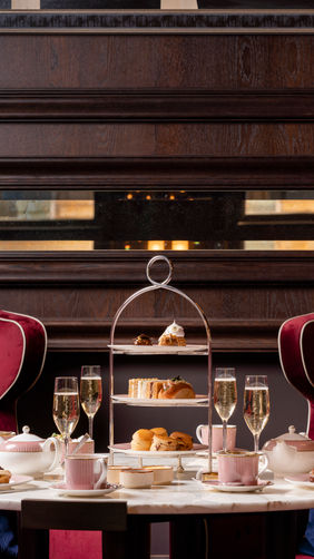 Richard Jarrett, Food Photographer London, Food Photographer Bath, Food Photographer Bristol, Food Photographer Cambridge, Richard Jarrett, Freelance Photographer, Freelance Videographer, Food Photographer, Interior Photographer, Corporate Photographer, Restaurant Photographer, Freelance Photographer London, Freelance Photographer United Kingdom,