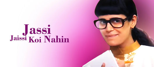 How Indian TV Serials Shape Cultural Norms