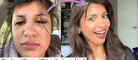 Influencers, Crimes, and the Internet’s Amnesia: Why Are We Making Murderers Famous?