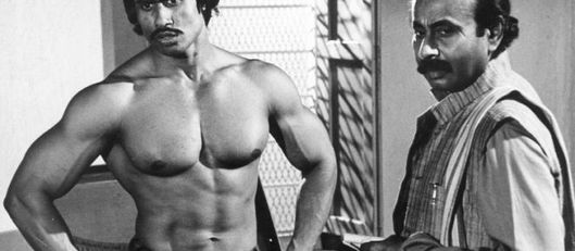 Monotosh Roy: The Uncelebrated Journey of India’s First Mr. Universe