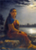 Raja Ravi Varma