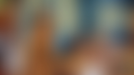 Plastic Surgery Originated in India in Banaras: Legacy of Sushruta