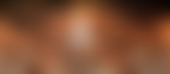 300 Temples, One Village: The Story of Narlai, Rajasthan