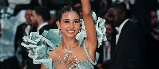 Explore Cannes Film Festival 2025, where cinema takes a backseat to PR and influencers. Discover how Cannes Film Festival 2025 became a spectacle.