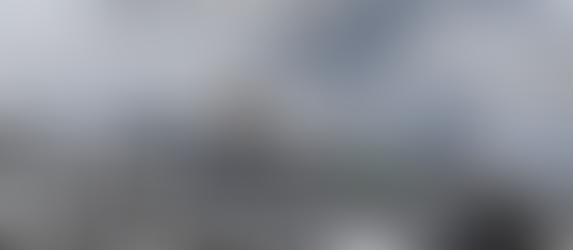 Lesser-Known And Unexplored Hill Stations of India