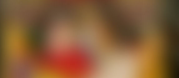 From Dharma to Dating Apps: How Polygamy Existed in the 18th Century India