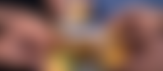 The Cultural Significance of Indian Street Food: From Desi Streets to Global Feasts