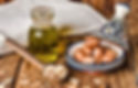 Argan Oil