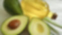 avocado oil