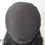 Thumbnail: HD Raw Deep Curly Closure Wig