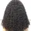 Thumbnail: HD Raw Deep Wave Closure Wig