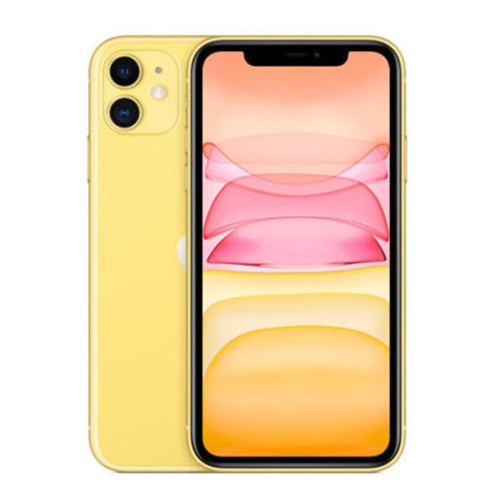 Miniatura: Iphone 11
