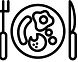 Untitled design (7)_edited.jpg