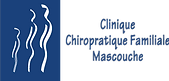 Clinique Mascouch.png
