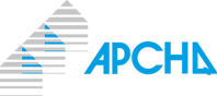 NEW-APCHQ-Coul.png
