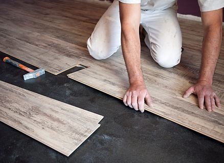 installation-plancher.jpg