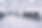 254e23a1-44e5-43da-82f4-e7ab9e31834d.png