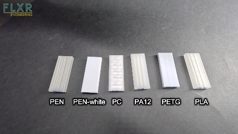 0504-short (Surface behavior & adsorption of 3DP material).gif