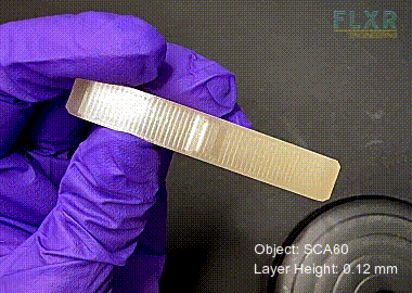 Surface quality-SCA60_GIF for web-v2.gif