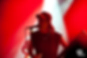 Fotoverslag | Ronker + La Jungle, CactusClub