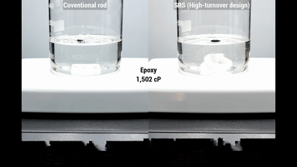 SRS02 CR in epoxy.gif