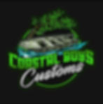 Coastal Boys Customs Logo.jpg