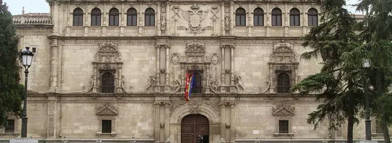 University-of-Alcala-de-Henares-Spain.webp