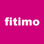 Obrázek autora: Fitimo