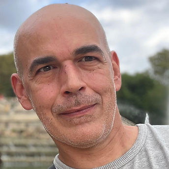 Alexandre vieuxù.jpg