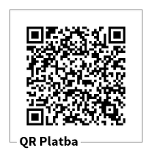 QR KOD 2880 KC.png