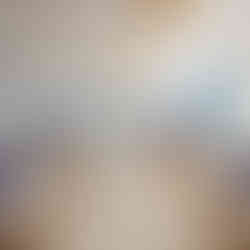 Restaurace s terasou a výhledem na zátoku v Atali Grand Resort