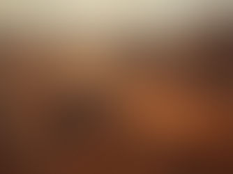 Mining in the SADC Region Opportunities Challenges and the Role of Partnerships