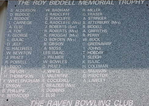 Biddell_plaque.jpg