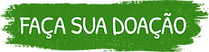 faca_doacao_1.png