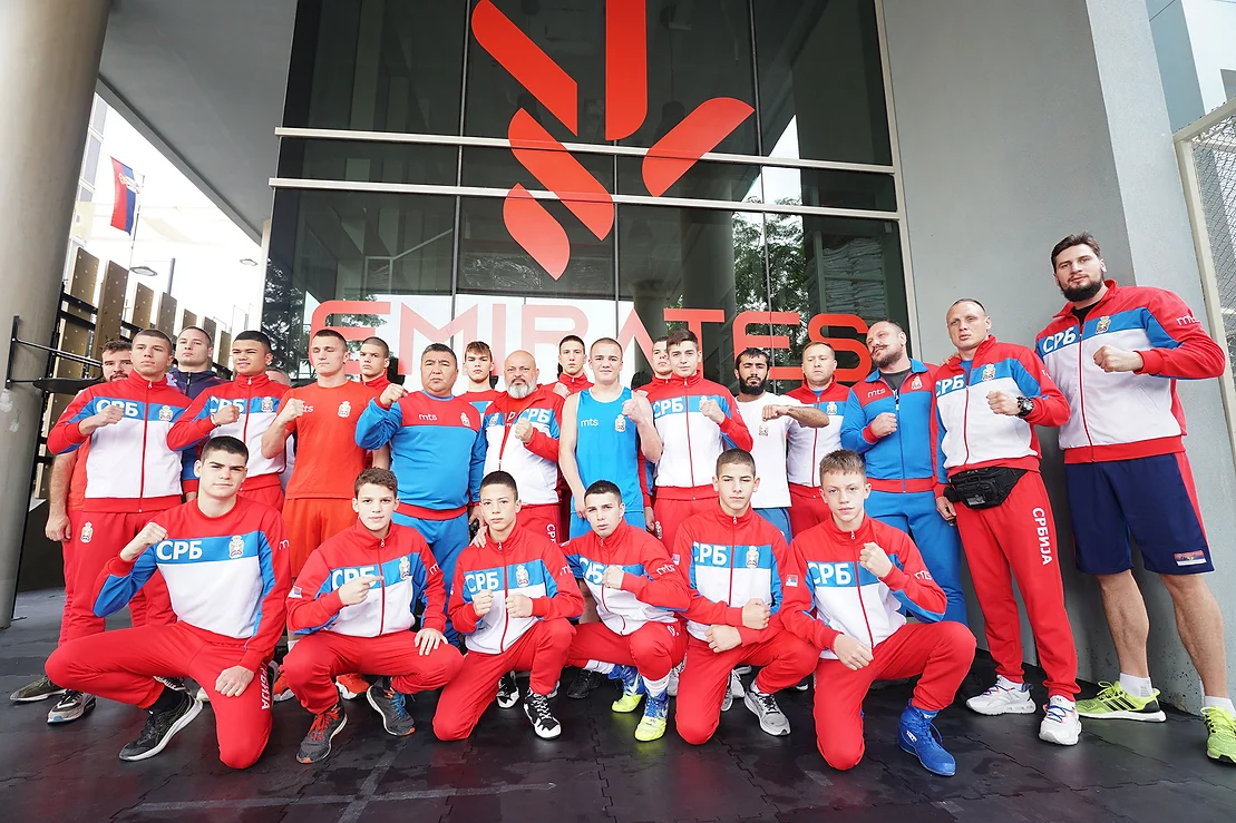 serbian_boxers.webp
