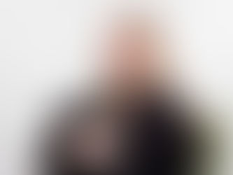 New Year, New Photos: Why January Is Perfect for Senior Sessions