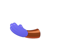 nnn-Photoroom_edited_edited.png