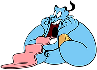genie-tongue.png