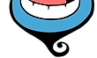 genie17_edited.png