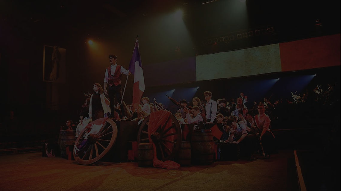 Les-Mis-Image-2_edited_edited.jpg